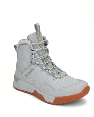 Simms M's Flats Sneaker - New for 2025