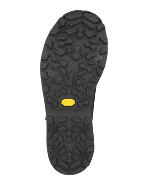 Simms M's G3 Guide BOA Boot - Vibram