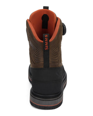 Simms M's G3 Guide BOA Boot - Felt