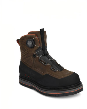 Simms M's G3 Guide BOA Boot - Felt