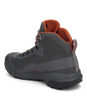 Simms M's Flyweight Boot - Vibram - New for 2025