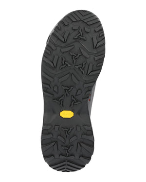 Simms M's Flyweight Boot - Vibram - New for 2025