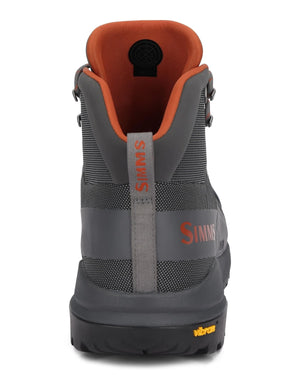 Simms M's Flyweight Boot - Vibram - New for 2025