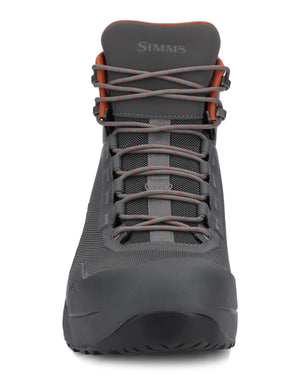 Simms M's Flyweight Boot - Vibram - New for 2025