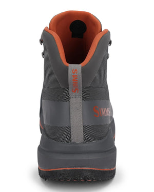 Simms M's Flyweight Boot - Felt - New for 2025