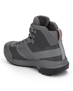 Simms Women's Flyweight Boot - Vibram - New for 2025