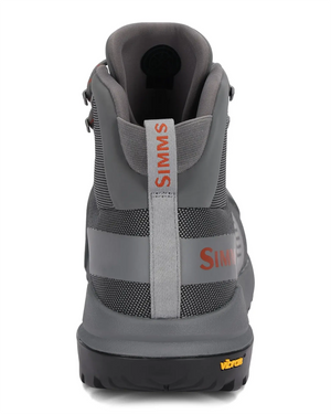 Simms Women's Flyweight Boot - Vibram - New for 2025