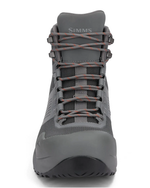 Simms Women's Flyweight Boot - Vibram - New for 2025