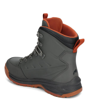Simms M's FreeSalt Boot - New for 2025