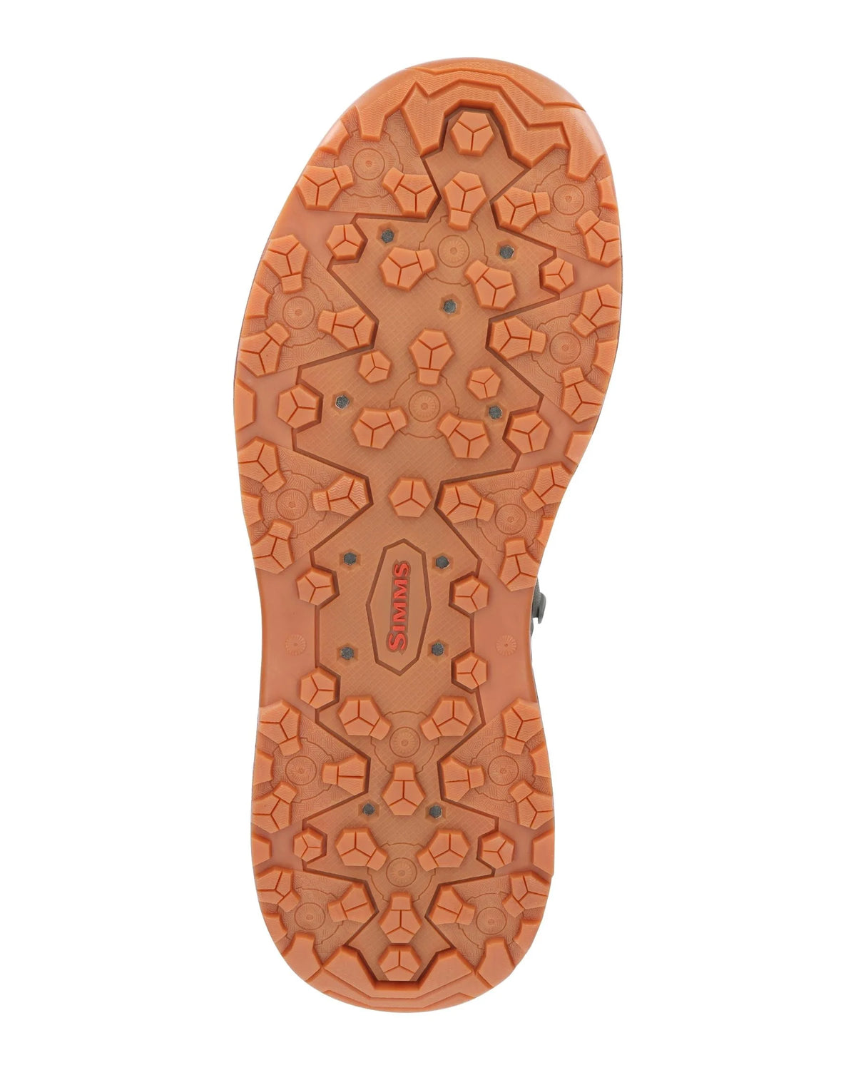 Simms M's FreeSalt Boot