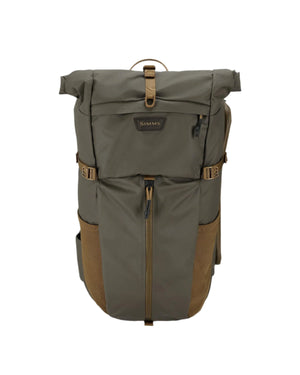 Simms Headwaters Backpack