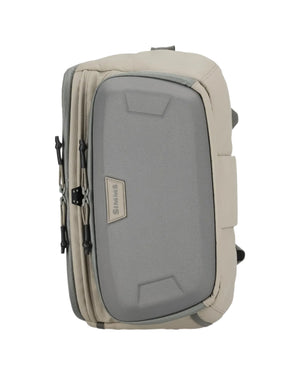 Simms Headwaters Sling Pack