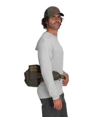 Simms Headwaters Hip Pack