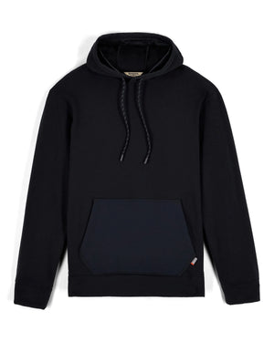 Simms M's Harbor Hoody