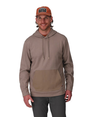 Simms M's Harbor Hoody