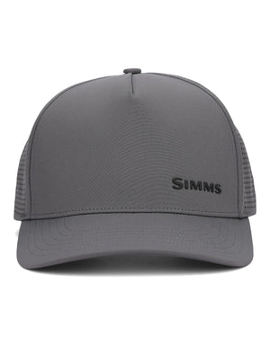 Simms Double Haul Tech Trucker