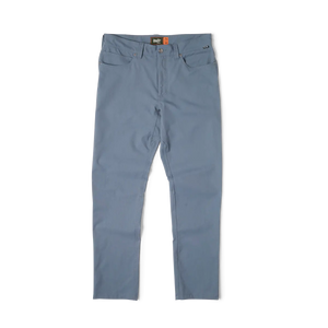 Howler Brothers Frontside Tech Pants - 32" Inseam