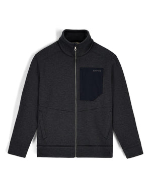 Simms M's Harbor Fleece
