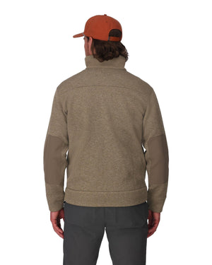 Simms M's Harbor Fleece