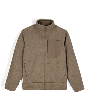 Simms M's Harbor Fleece