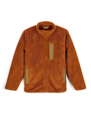 Simms M's ColdWeather Fleece