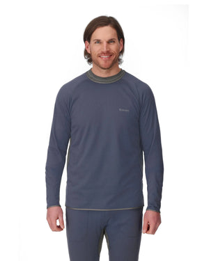 Simms M's Strata 200 LS Crew