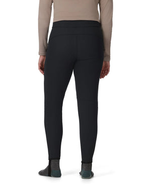 Simms W's Strata 330 Bottom