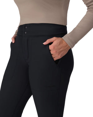 Simms W's Strata 330 Bottom