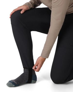 Simms W's Strata 330 Bottom