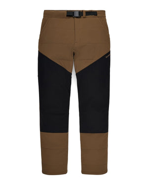 Simms M's Midstream Insulated Pant