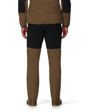 Simms M's Midstream Insulated Pant