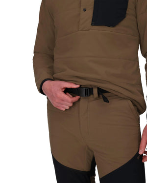 Simms M's Midstream Insulated Pant