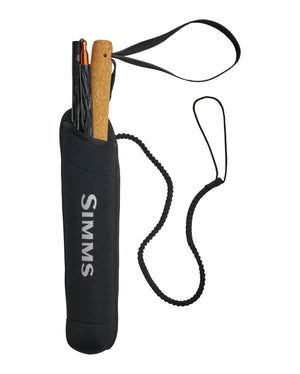 Simms Pro Wading Staff - New for 2025