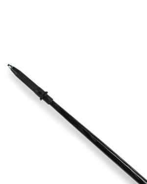 Simms Pro Wading Staff - New for 2025