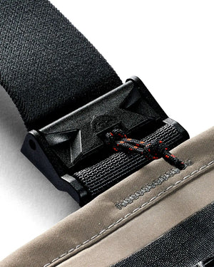 Simms M's G3 Pro Guide Wader - Stockingfoot