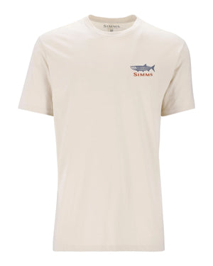 Simms Tarponwear T-Shirt