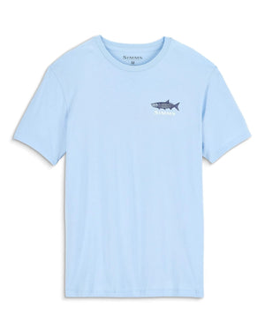 Simms Tarponwear T-Shirt