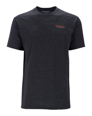 Simms Let it Fly T-Shirt