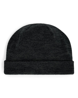 Simms Windstopper Beanie