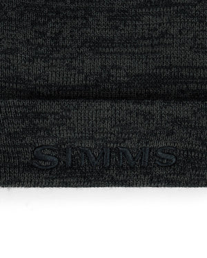 Simms Windstopper Beanie