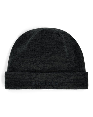 Simms Windstopper Beanie