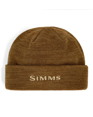 Simms Windstopper Beanie