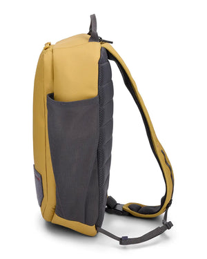 Simms Tributary Sling Pack