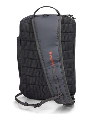 Simms Tributary Sling Pack