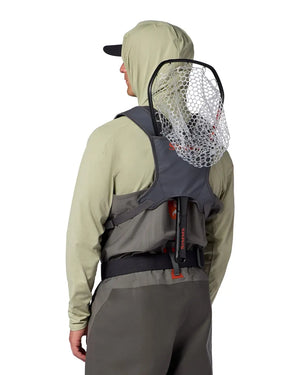 Simms Tributary Chest Pack