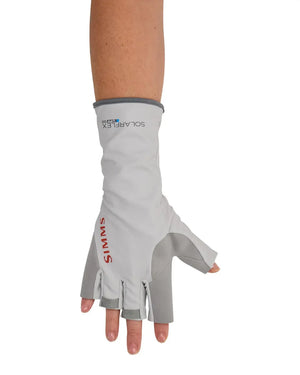 Simms Solarflex Guide Glove