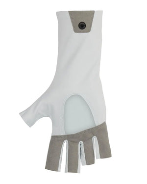 Simms Solarflex Sunglove - New for 2026