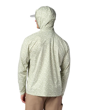 Simms M's Solarflex Hoody