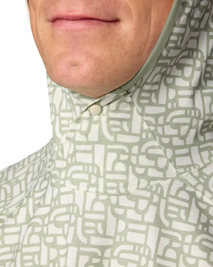 Simms M's Solarflex Hoody