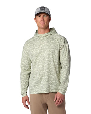 Simms M's Solarflex Hoody
